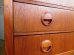 画像16:  DK Chest FF1702