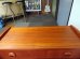画像29:  DK Chest FF1702