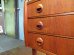 画像9:  DK Chest FF1702