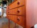 画像12:  DK Chest FF1702