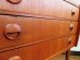 画像23:  DK Chest FF1702