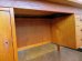 画像24: DK Desk TA0644