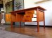 画像5: DK Desk TA0644