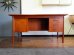 画像1: DK Desk TA0644 (1)