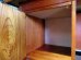 画像6: DK Desk TA0644