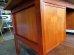 画像22: DK Desk TA0644
