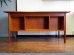 画像25: DK Desk TA0644