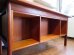 画像26: DK Desk TA0644