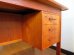 画像23: DK Desk TA0644