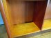 画像27: DK Desk TA0644