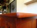 画像12: DK Desk TA0644
