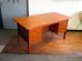 画像17: DK Desk TA0644