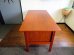 画像20: DK Desk TA0644