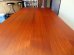 画像10: DK Desk TA0644