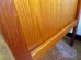 画像31: DK Desk TA0644