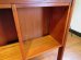 画像29: DK Desk TA0644