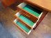 画像4: DK Desk TA0644