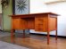 画像3: DK Desk TA0644
