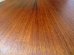画像11: DK Desk TA0644