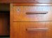 画像8: DK Desk TA0644