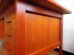画像13: DK Desk TA0644