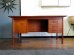 画像32: DK Desk TA0644