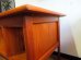 画像30: DK Desk TA0644