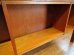 画像28: DK Desk TA0644