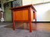 画像19: DK Desk TA0644