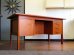 画像16: DK Desk TA0644