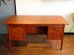 画像2: DK Desk TA0644