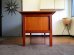 画像18: DK Desk TA0644