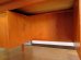 画像7: DK Desk TA0644