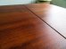 画像8: DK Dining table TA0645