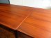 画像12: DK Dining table TA0645