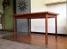 画像20: DK Dining table TA0645