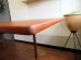 画像13: DK Dining table TA0645
