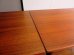 画像11: DK Dining table TA0645