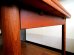 画像18: DK Dining table TA0645