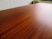 画像7: DK Dining table TA0645