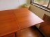 画像9: DK Dining table TA0645
