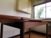 画像10: DK Dining table TA0645