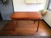 画像1: DK Dining table TA0645 (1)
