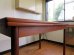 画像21: DK Dining table TA0645