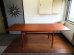 画像3: DK Dining table TA0645