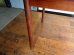画像22: DK Dining table TA0645