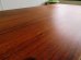 画像6: DK Dining table TA0645