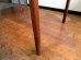 画像19: DK Dining table TA0645