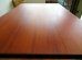 画像23: DK Dining table TA0645