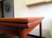 画像16: DK Dining table TA0645